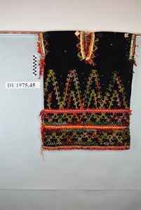 Image description is not available for DU1975.45